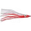 Lineaeffe Octopus Red White