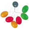 Lineaeffe Oval Flotter
