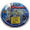 Colmic Fluorocarbonio Seaguar Ace 30 m