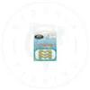 Lineaeffe Porta Night Light