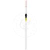 Colmic Galleggiante Arrow