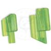 Lineaeffe Porta Night Light A Slitta