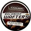 Colmic Wafters PCWA Halibut 25g