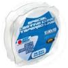 Lineaeffe Special Casting Conic Tapered Line