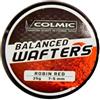 Colmic Wafters PCWA Robin Red 25g
