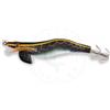 Lineaeffe Squid Pulse Fluo Sunny