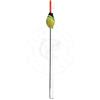 Colmic Galleggiante Menta Sliding Starlite