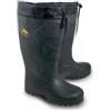 Lineaeffe Stivale 4 Stagioni E.V.A.