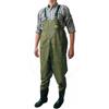 Lineaeffe Stivale Scafandro Doppio PVC