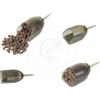 Colmic Pasturatore Pellet S