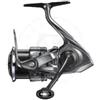 Shimano Mulinello Twin Power FE