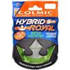 Colmic Elastico Hybrid Royal 5 m