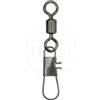Colmic Girella con clip Interlock