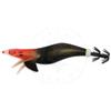 Lineaeffe Totanara Seta Red Black