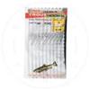 Lineaeffe Trout Hooks