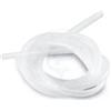Lineaeffe Tubino In Silicone Super Soft