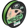 Lineaeffe Venom Weave 8X Apple Green