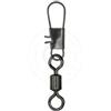 Colmic Girella con clip Power Interlock