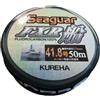 Colmic Fluorocarbonio Seaguar FXR 50 m