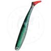 Nomura Original Red Tail