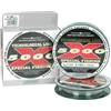 Colmic Monofilamento X-5000 150 m