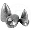 Nomura Sinker