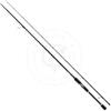 Molix Canna spinning Outset Light Game Tubolar