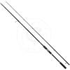 Molix Canna spinning Outset All Round