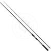 Molix Canna egging Outset