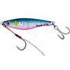 Molix Jig Jugulo Wide Cast
