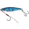 Molix Jig Jugulo Wide Cast