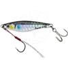 Molix Jig Jugulo Wide Cast
