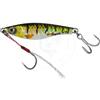 Molix Jig Jugulo Wide Cast