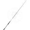 Colmic Canna Full Shot Slow Game Fuji Fazltlite