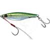 Molix Jig Jugulo Wide Cast