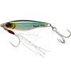 Molix Jig Jugulo Wide Cast