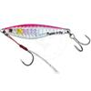 Molix Jig Jugulo Wide Cast