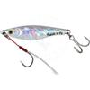 Molix Jig Jugulo Wide Cast