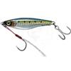 Molix Jig Jugulo Wide Cast