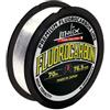 Molix Fluorocarbonio FC Plus 70 m