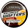 Colmic Wafters PCWA Cioccolato e arancia 25g