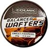 Colmic Wafters PCWA Farina di pesce Dolce 25g