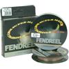 Colmic Monofilamento Fendreel 300 m
