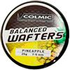 Colmic Wafters PCWA Ananas 25g