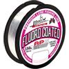 Molix Fluorocarbonio Fluoro Coated APS 150 m