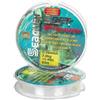 Colmic Fluorocarbonio Seaguar Soft 50 m