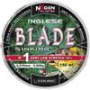 Colmic Monofilamento Blade Sinking 150 m