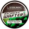 Colmic Wafters PCWA Betaina 25g