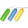 Stonfo Lenza elastica Magnum 120 m