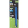 Preston innovations Linea Montata GPM-B Banded Hair 10 cm